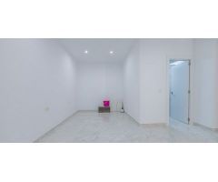 apartamento en Venta en Torrevieja. ETRV-T2527