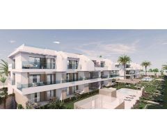 apartamento en Venta en Pilar De La Horadada. ETRV-T2730