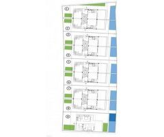 villa en Venta en San Javier. ETRV-T2731