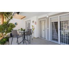 bungalow en Venta en Guardamar Del Segura. ETRV-T2733