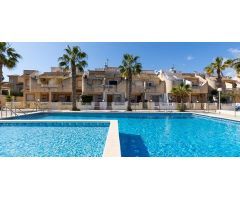 bungalow en Venta en Guardamar Del Segura. ETRV-T2733
