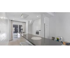 bungalow en Venta en Guardamar Del Segura. ETRV-T2733