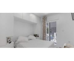 bungalow en Venta en Guardamar Del Segura. ETRV-T2733