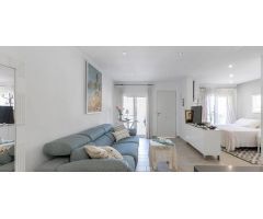 bungalow en Venta en Guardamar Del Segura. ETRV-T2733