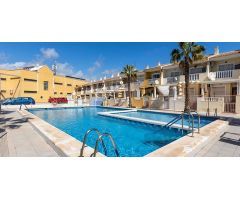bungalow en Venta en Guardamar Del Segura. ETRV-T2733