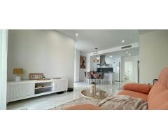 villa en Venta en Benijofar. ETRV-T2741