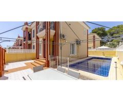 misceláneos en Venta en Orihuela Costa. ETRV-T2743