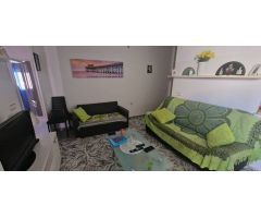 apartamento en Venta en Torrevieja. ETRV-T2746