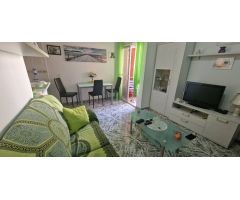 apartamento en Venta en Torrevieja. ETRV-T2746