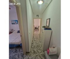 apartamento en Venta en Torrevieja. ETRV-T2746