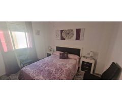 apartamento en Venta en Torrevieja. ETRV-T2746