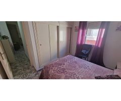 apartamento en Venta en Torrevieja. ETRV-T2746