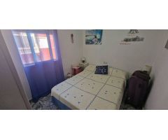 apartamento en Venta en Torrevieja. ETRV-T2746