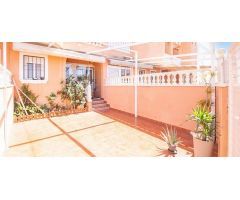 duplex en Venta en Torrevieja. ETRV-T2753