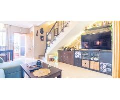 duplex en Venta en Torrevieja. ETRV-T2753
