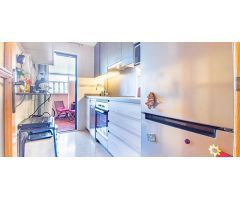 duplex en Venta en Torrevieja. ETRV-T2753