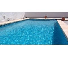 villa en Venta en Rojales. ETRV-T2756