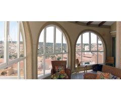 villa en Venta en Rojales. ETRV-T2756