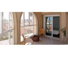 villa en Venta en Rojales. ETRV-T2756
