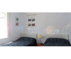 villa en Venta en Rojales. ETRV-T2756