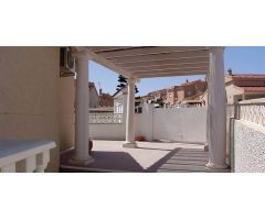 villa en Venta en Rojales. ETRV-T2756