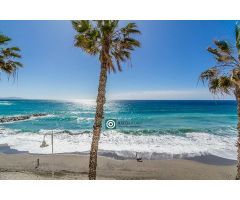 apartamento en Alquilar en Almunecar. FBKS-T168
