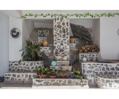 apartamento en Alquilar en Almunecar. FBKS-T168