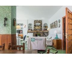 apartamento en Alquilar en Almunecar. FBKS-T168