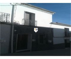 misceláneos en Venta en Alcala La Real. FQFR-T5601