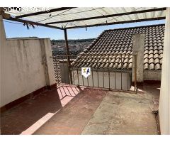 misceláneos en Venta en Alcala La Real. FQFR-T5601
