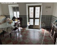 misceláneos en Venta en Alcala La Real. FQFR-T5601
