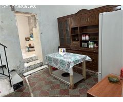 misceláneos en Venta en Alcala La Real. FQFR-T5601