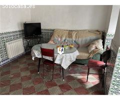misceláneos en Venta en Alcala La Real. FQFR-T5601