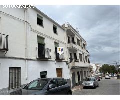 misceláneos en Venta en Luque. FQFR-T5603