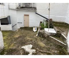 misceláneos en Venta en Luque. FQFR-T5603