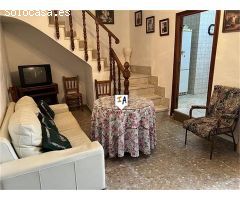 misceláneos en Venta en Luque. FQFR-T5603