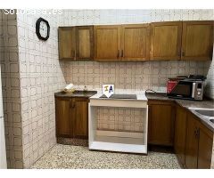 misceláneos en Venta en Luque. FQFR-T5603