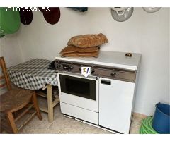 misceláneos en Venta en Luque. FQFR-T5603