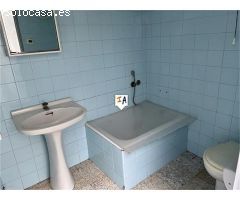 misceláneos en Venta en Luque. FQFR-T5603