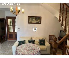 misceláneos en Venta en Luque. FQFR-T5603