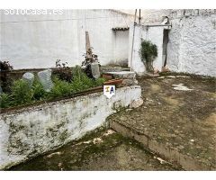 misceláneos en Venta en Luque. FQFR-T5603