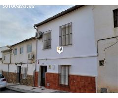 misceláneos en Venta en Alameda. FQFR-T5604
