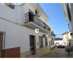 apartamento en Venta en Alcaudete. FQFR-T5605