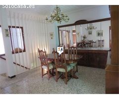 apartamento en Venta en Alcaudete. FQFR-T5605
