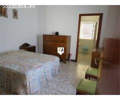 apartamento en Venta en Alcaudete. FQFR-T5605