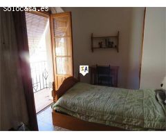 apartamento en Venta en Alcaudete. FQFR-T5605