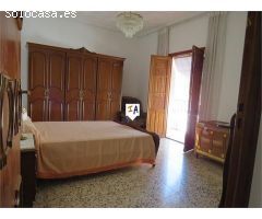 apartamento en Venta en Alcaudete. FQFR-T5605