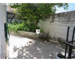 apartamento en Venta en Alcaudete. FQFR-T5605