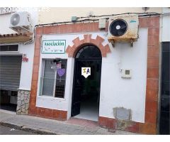 espacio comercial en Venta en Barbate. FQFR-T5608