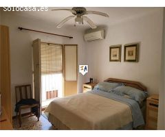 misceláneos en Venta en Casariche. FQFR-T5609